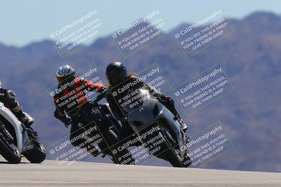 media/Mar-24-2025-Moto Forza (Mon) [[57ce5c5cff]]/2-Intermediate Group/Session 4 (Turn 9)/